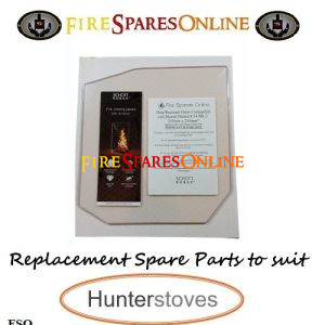 Hunter-Herald-8-14-Glass-HHR08082-Replacement-bricks-glass-ropes-at-www.firesparesonline.co_.uk