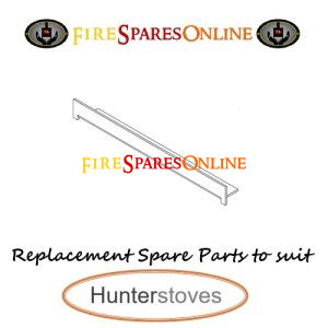 Hunter-Herald-8-Catch-Bar-HHR08115-Replacement-bricks-glass-ropes-at-www.firesparesonline.co_.uk_