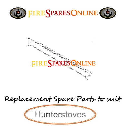 Hunter-Herald-8-Catch-Bar-HHR08115-Replacement-bricks-glass-ropes-at-www.firesparesonline.co_.uk_