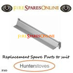 Hunter-Herald-8-Catch-Bar-HHR08183-Replacement-bricks-glass-ropes-at-www.firesparesonline.co_.uk