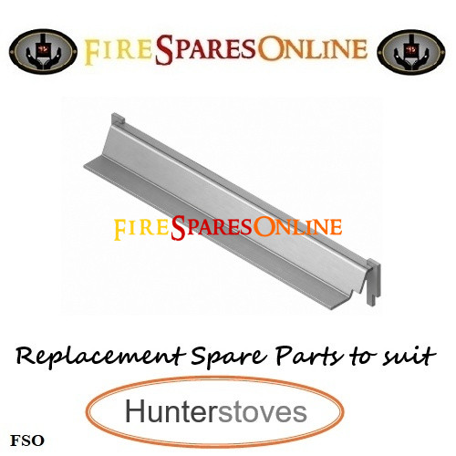 Hunter-Herald-8-Catch-Bar-HHR08183-Replacement-bricks-glass-ropes-at-www.firesparesonline.co_.uk