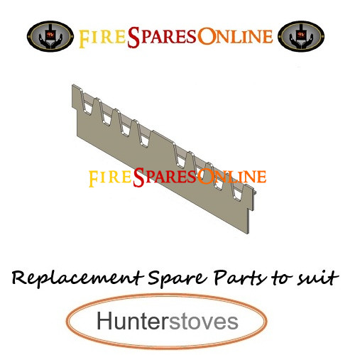 Hunter-Herald-8-Log-Catch-Bar-HHR14106-Replacement-bricks-glass-ropes-at-www.firesparesonline.co_.uk_