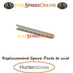 Hunter-Herald-8-Riddling-Grate-Support-Bar-HHR08009-Replacement-bricks-glass-ropes-at-www.firesparesonline.co_.uk_.jpg