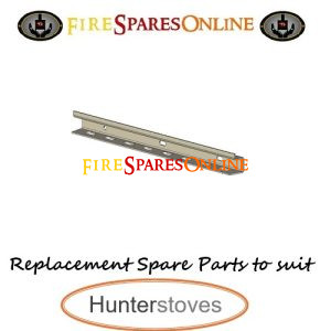Hunter-Herald-8-Riddling-Grate-Support-Bar-HHR08009-Replacement-bricks-glass-ropes-at-www.firesparesonline.co_.uk_.jpg