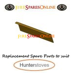 Hunter-Herald-8-Slimline-Baffle-Plate-HHW08011-Replacement-bricks-glass-ropes-at-www.firesparesonline.co.uk