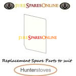 Hunter-Herald-8B-Glass-Glass-HHR16005-Replacement-bricks-glass-ropes-at-www.firesparesonline.co_.uk
