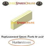 Hunter-Herald-8B-Side-Bricks-HHR22026-Replacement-bricks-glass-ropes-at-www.firesparesonline.co_.uk