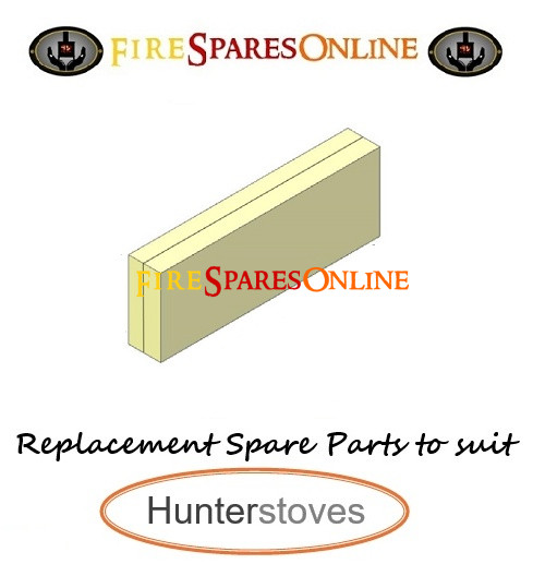 Hunter-Herald-8B-Side-Bricks-HHR22026-Replacement-bricks-glass-ropes-at-www.firesparesonline.co_.uk