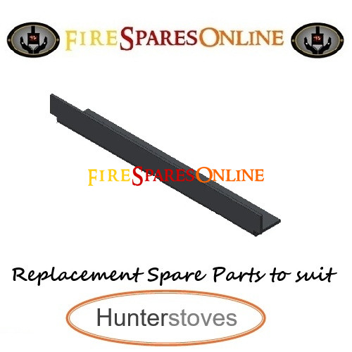 Hunter Herlad 6 Catch Bar HH06075 Replacements bricks, glass, ropes at www.firesparesonline.co.uk Hunter-Herlad-6-Catch-Bar-HH06075-Replacements-bricks-glass-ropes-at-www.firesparesonline.co_.uk