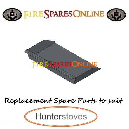 Hunter-Kestrel-Derwent-Ashpan-HRR05027-Replacemet-bricks-glass-ropes-at-www.firesparesonline.co_.uk