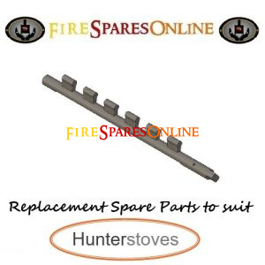 Hunter-Kestrel-Derwent-Cam-Bar-HMS06011-Replacemet-bricks-glass-ropes-at-www.firesparesonline.co_.uk