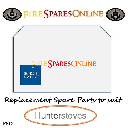 Hunter Kestrel, Derwent Glass HRR05018 Replacement bricks, glass, ropes at www.firesparesonline.co.uk Hunter-Kestrel-Derwent-Glass-HRR05018-Replacement-bricks-glass-ropes-at-www.firesparesonline.co_.uk