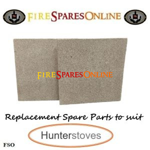 Hunter-Kestrel-Derwent-Side-Bricks-1-HHR05026-Replacemet-bricks-glass-ropes-at-www.firesparesonline.co_.uk