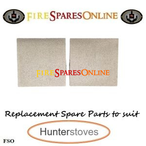 Hunter-Kestrel-Derwent-Side-Bricks-2-HHR05026-Replacemet-bricks-glass-ropes-at-www.firesparesonline.co_.uk