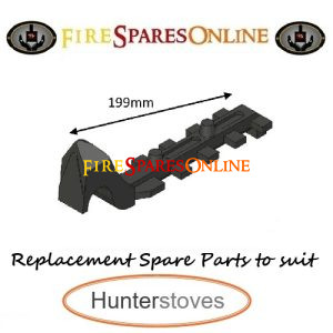 Hunter-Kestrel-Riddling-Bar-Lower-HHW05033-Replacemet-bricks-glass-ropes-at-www.firesparesonline.co_.uk