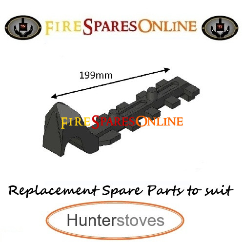 Hunter-Kestrel-Riddling-Bar-Lower-HHW05033-Replacemet-bricks-glass-ropes-at-www.firesparesonline.co_.uk