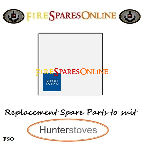 Hunter-Oakwood-Glass-Replacement-bricks-glass-ropes-at-www.firesparesonline.co_.uk