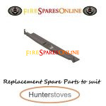 Hunter-herald-6-Catch-Bar-HH06085-Replacement-bricks-glass-ropes-at-www.firesparesonline.co_.uk