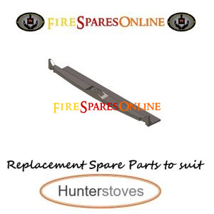 Hunter-herald-6-Catch-Bar-HH06085-Replacement-bricks-glass-ropes-at-www.firesparesonline.co_.uk