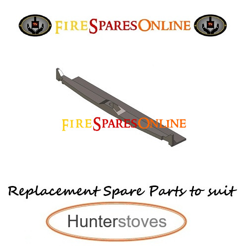 Hunter herald 6 Catch Bar HH06085 Replacement bricks, glass, ropes at www.firesparesonline.co.uk Hunter-herald-6-Catch-Bar-HH06085-Replacement-bricks-glass-ropes-at-www.firesparesonline.co_.uk