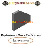 Ingelenook-Low-Side-HIN03021-Replacement-bricks-glass-ropes-at-www.firesparesonline.co_.uk