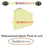 Inglenook-High-Side-Brick-HIN16009-MF-Replacement-bricks-glass-ropes-at-www.firesparesonline.co.uk