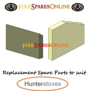 Lovenholm-MK2-HCE06019-HCE06020-Replacement-bricks-glass-ropes-at-www.firesparesonline.co_.uk