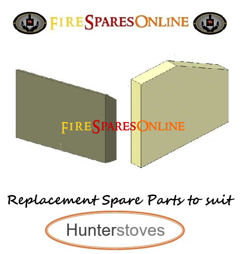 Lovenholm-MK2-HCE06019-HCE06020-Replacement-bricks-glass-ropes-at-www.firesparesonline.co_.uk
