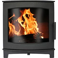Mi-Fires Small Tinderbox 5 kW - ECODesign - Fire Spares Online