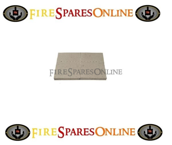 Town and Country Saltburn Brick Set - Fire Spares Online