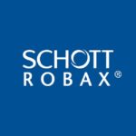 Schott Robax Quality Heat Resistant Glass for Wood burning and Multi Fuel Stoves