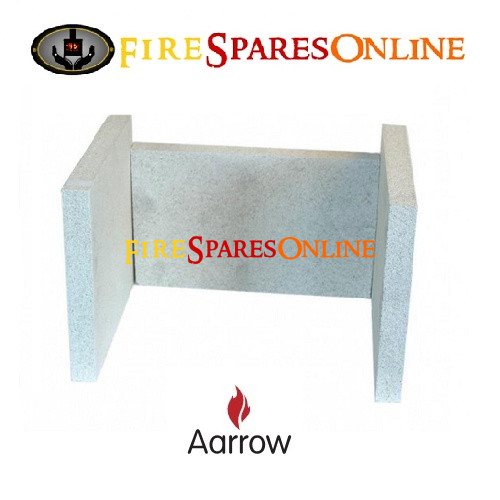 Valor Arden Brick Set