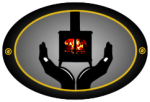 fire_spares_online_oval_logo