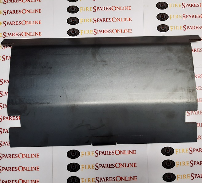 Charnwood Archives - Fire Spares Online