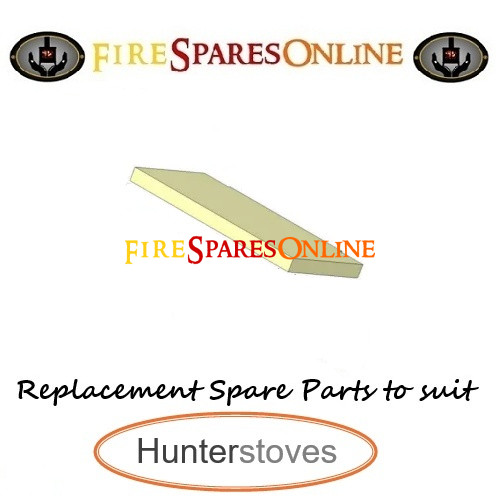 Hunter Allure 4 Baffle Brick JMES04021, replacement bricks, glass, ropes at www.firesparesonline.co.uk Hunter-Allure-4-Baffle-Brick-JMES04021-replacement-bricks-glass-ropes-at-www.firesparesonline.co_.uk_.jpg