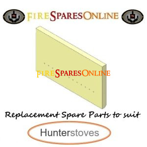 Hunter-Allure-4-Rear-Brick-JMES04020-replacement-bricks-glass-ropes-at-www.firesparesonline.co_.uk_.jpg