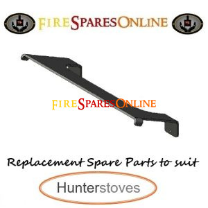 Hunter-Allure-4-Secondary-Baffle-JMES04039-replacement-bricks-glass-ropes-at-www.firesparesonline.co_.uk