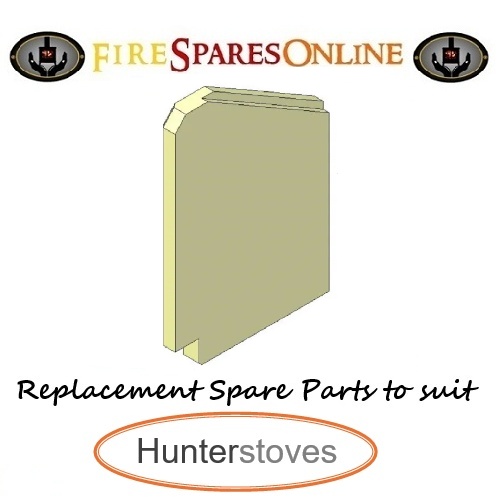 Hunter Allure 7 Left Hand Brick JMES07013 Replacement bricks, glass, ropes at www.firesparesonline.co.uk Hunter-Allure-7-Left-Hand-Brick-JMES07013-Replacement-bricks-glass-ropes-at-www.firesparesonline.co_.uk_.jpg