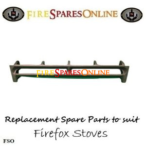 Firefox-8-Log-Bar-Log-Retainer-New-Pattern-at-www.firesparesonline.co_.uk-FF8011-0210127