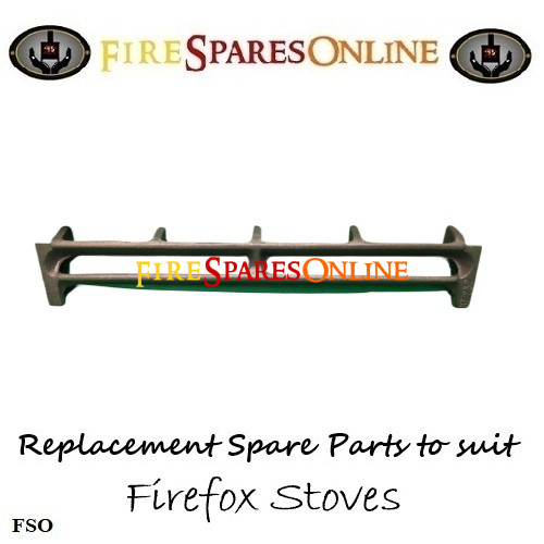 Firefox 8 Log Bar - Log Retainer New Pattern at www.firesparesonline.co.uk FF8011 0210127 Firefox-8-Log-Bar-Log-Retainer-New-Pattern-at-www.firesparesonline.co_.uk-FF8011-0210127