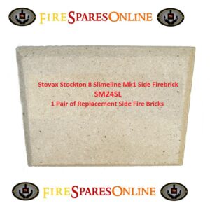 5700 - 13mm Black Door Rope Seal with Adhesive - 2m Pack - Fire Spares  Online