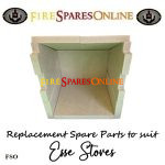 ESSE-1-Multi-fuel-complete-brick-set-NON-ECO-at-www.firesparesonline.co_.uk-includes-all-bricks-required