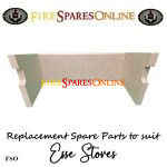 Esse-100-brick-set-MF1005-pre-2017-stove-spares-template-at-www.firesparesonline.co_.uk