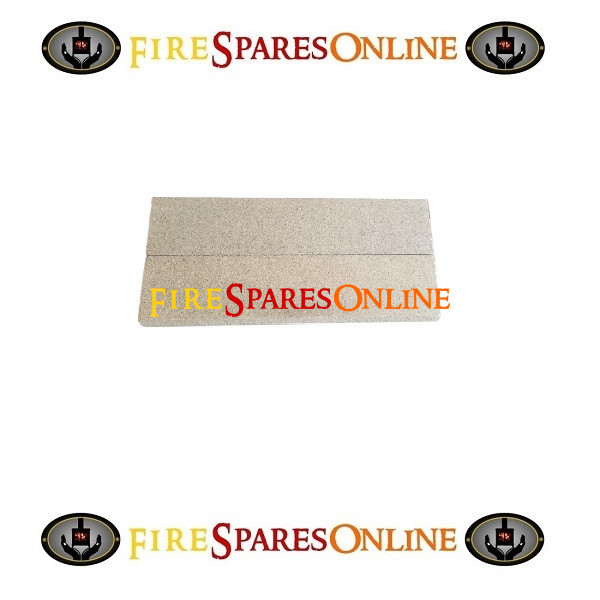 Baffle Bricks 1