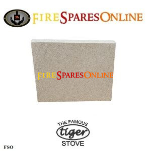 Gallary-Tiger-Cub-Eco-Baffle-Brick-7790183-Replacement-Bricks-Glass-Ropes-at-www.firesparesonline.co_.uk