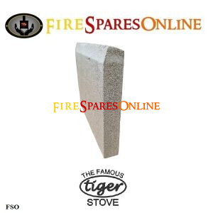 Gallary-Tiger-Cub-Eco-Baffle-Brick-Shaping-7790183-Replacement-Bricks-Glass-Ropes-at-www.firesparesonline.co_.uk