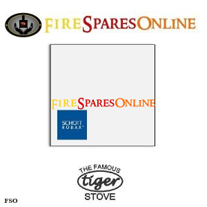 Gallary-Tiger-Cub-Eco-Glass-Replacement-Bricks-Glass-Ropes-at-www.firesparesonline.co_.uk