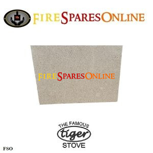 Gallary-Tiger-Cub-Eco-Rear-Brick-7790180-Replacement-Bricks-Glass-Ropes-at-www.firesparesonline.co_.uk