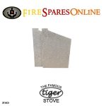 Gallary-Tiger-Cub-Eco-Side-Bricks-7790181-Replacement-Bricks-Glass-Ropes-at-www.firesparesonline.co_.uk