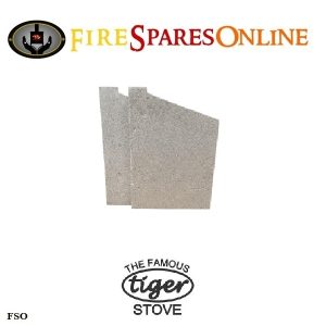 Gallary-Tiger-Cub-Eco-Side-Bricks-7790181-Replacement-Bricks-Glass-Ropes-at-www.firesparesonline.co_.uk